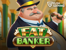 Paypal casino games {AHQE}92